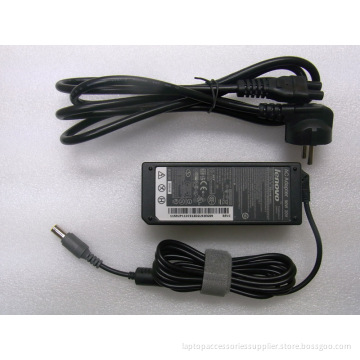 20v 4.5a 90w 92p1110 Power Ac Adapters For Laptops